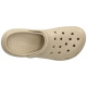 Endurance Amatea W EVA Clogs
